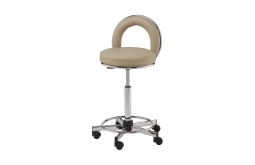 JOJO SR. w/Large Seat